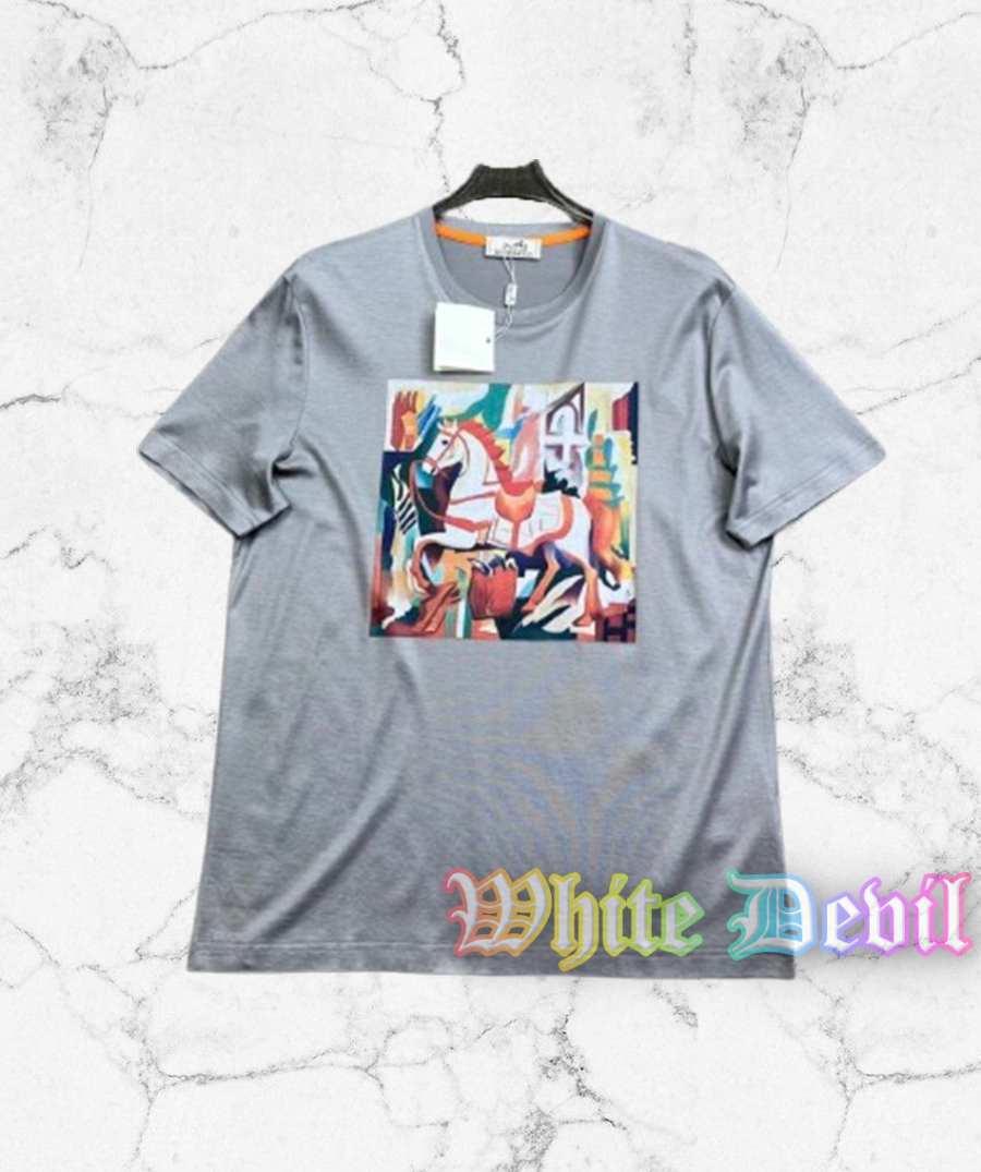 하얀악마 에르 반팔티 (11).JPG