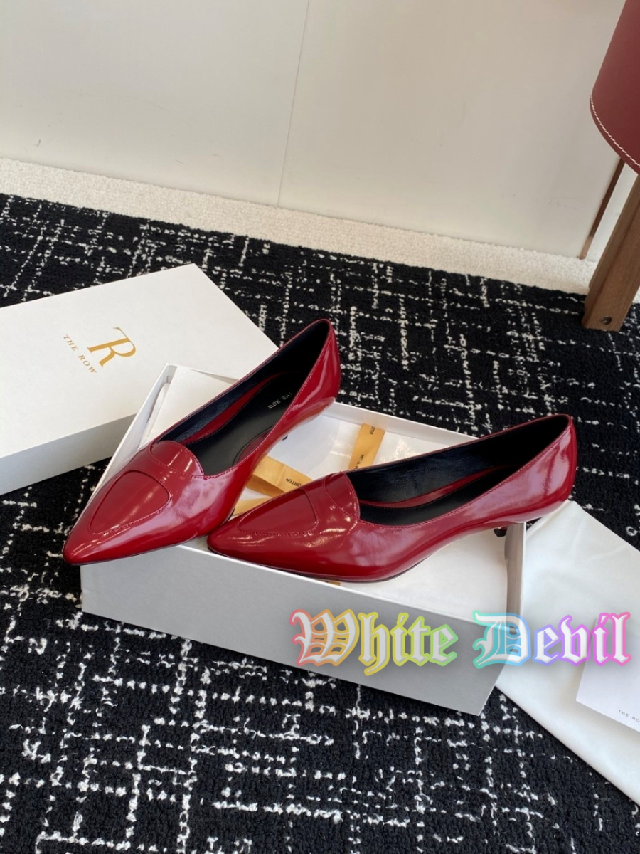 하얀악마 더로우 구두 (2).jpg