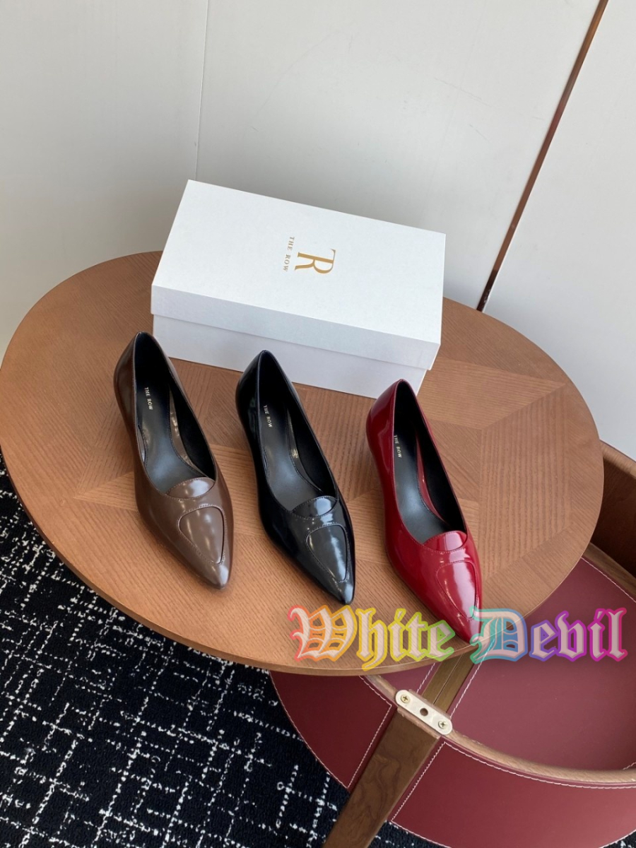 하얀악마 더로우 구두 (1).jpg