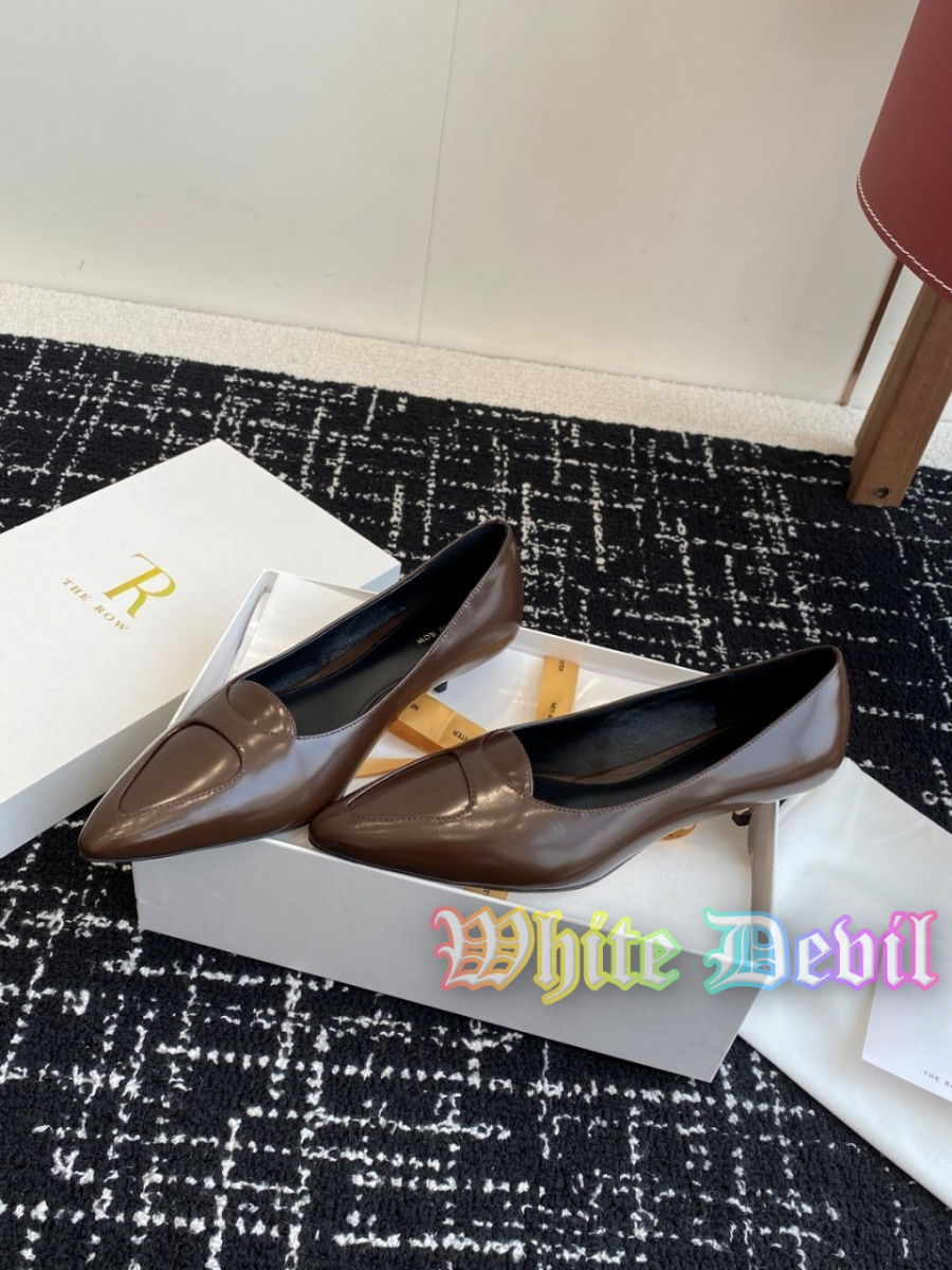 하얀악마 더로우 구두 (3).jpg