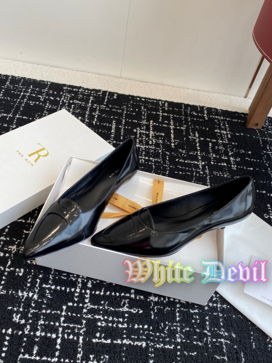하얀악마 더로우 구두 (4).jpg