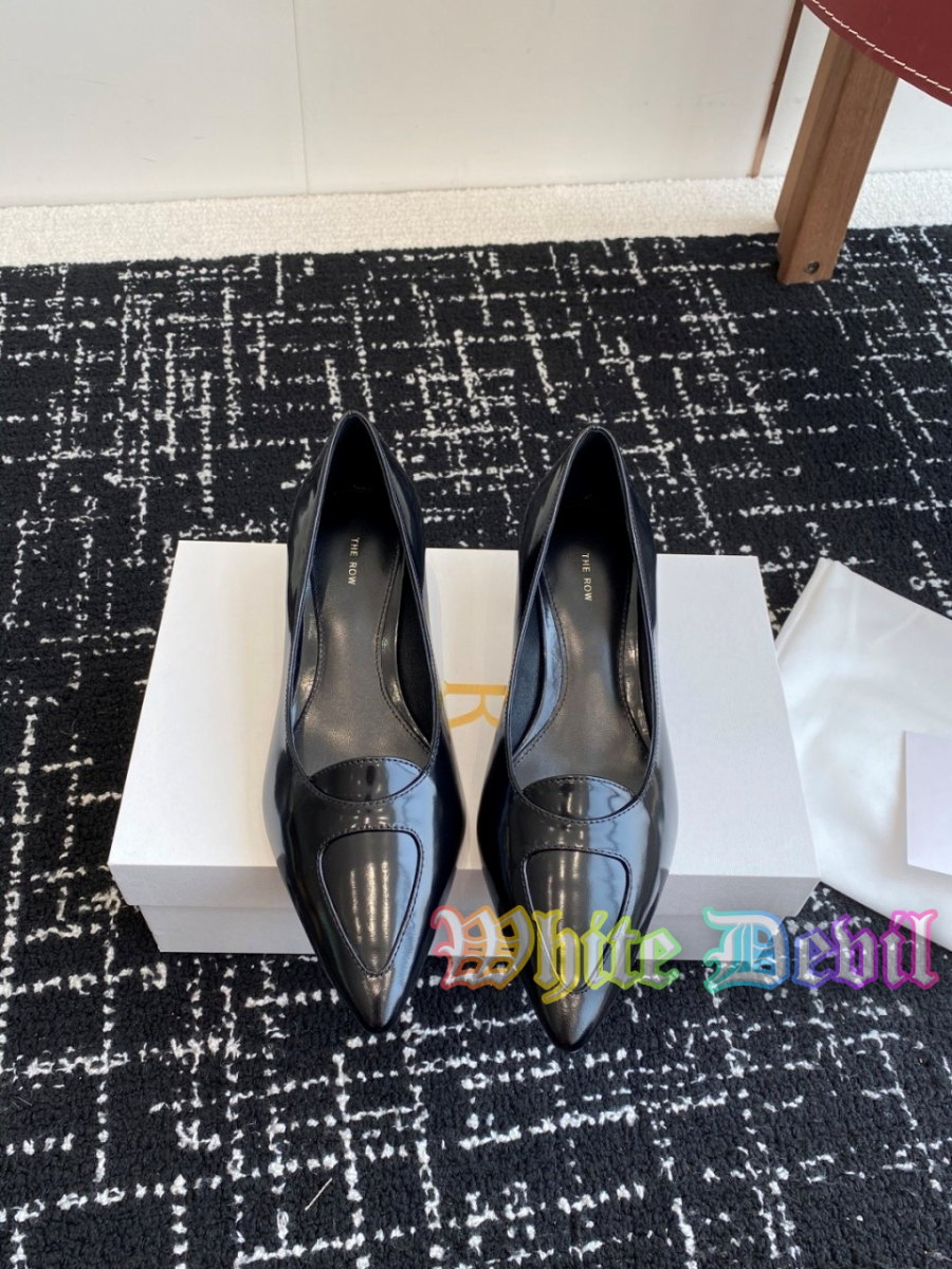 하얀악마 더로우 구두 (5).jpg