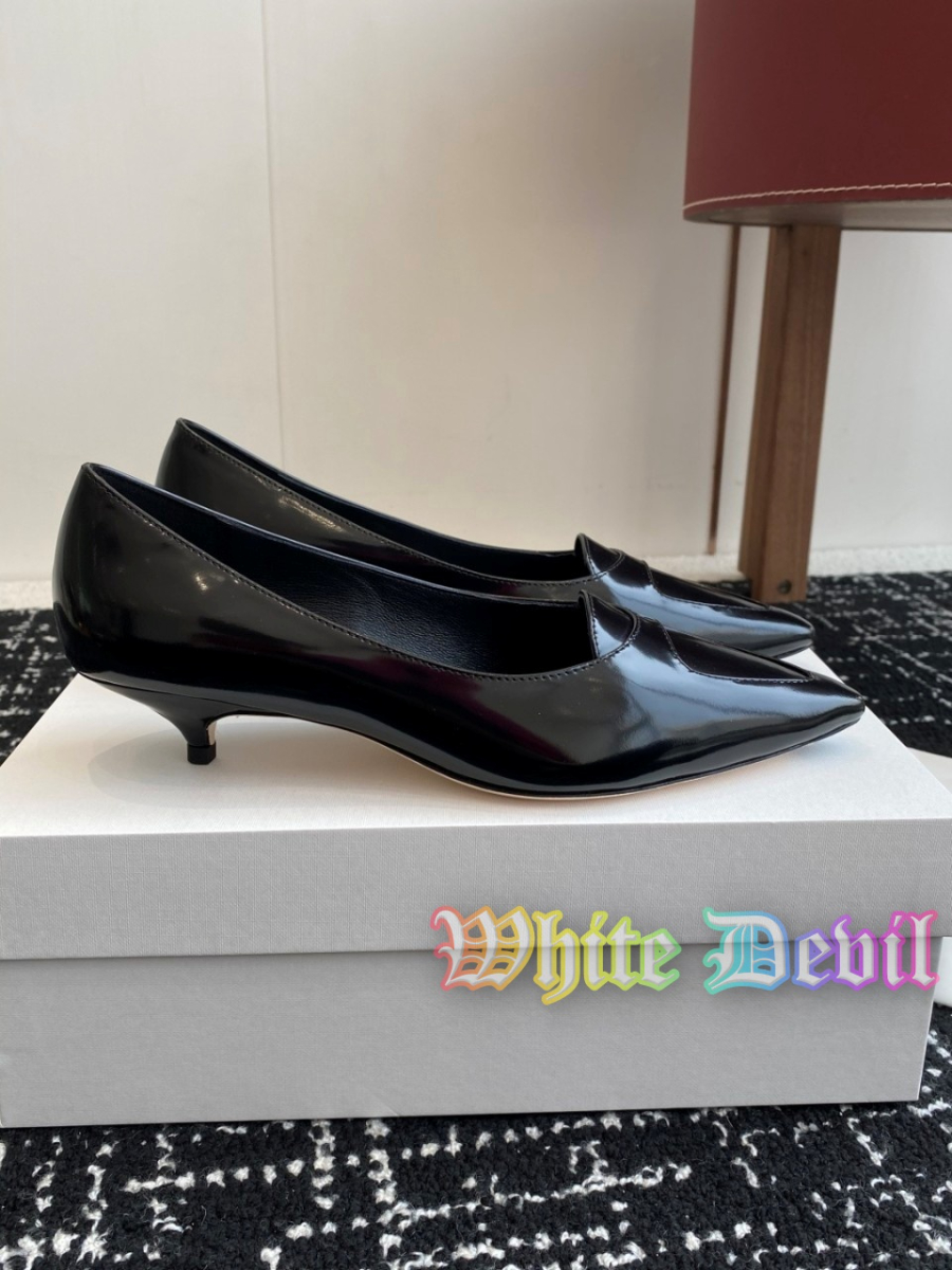 하얀악마 더로우 구두 (6).jpg