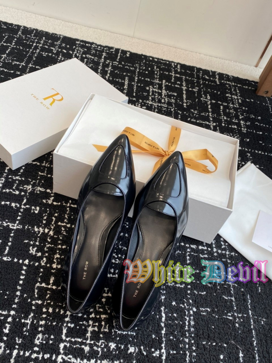 하얀악마 더로우 구두 (7).jpg