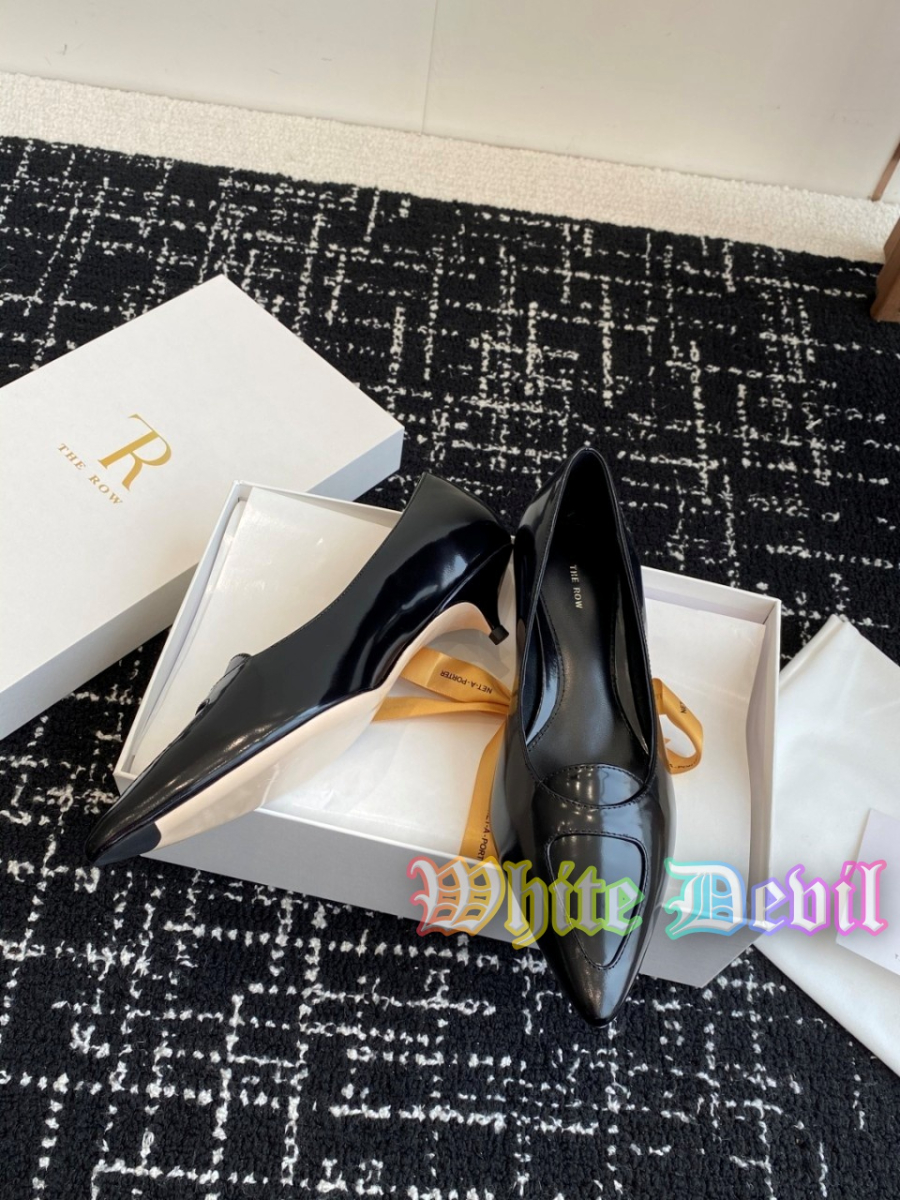 하얀악마 더로우 구두 (8).jpg