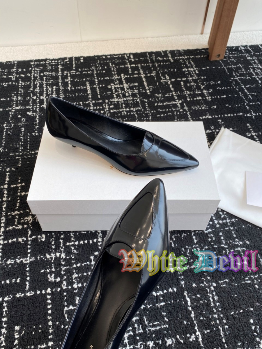 하얀악마 더로우 구두 (9).jpg