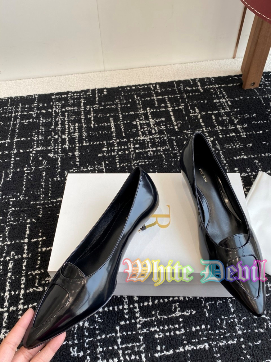 하얀악마 더로우 구두 (10).jpg