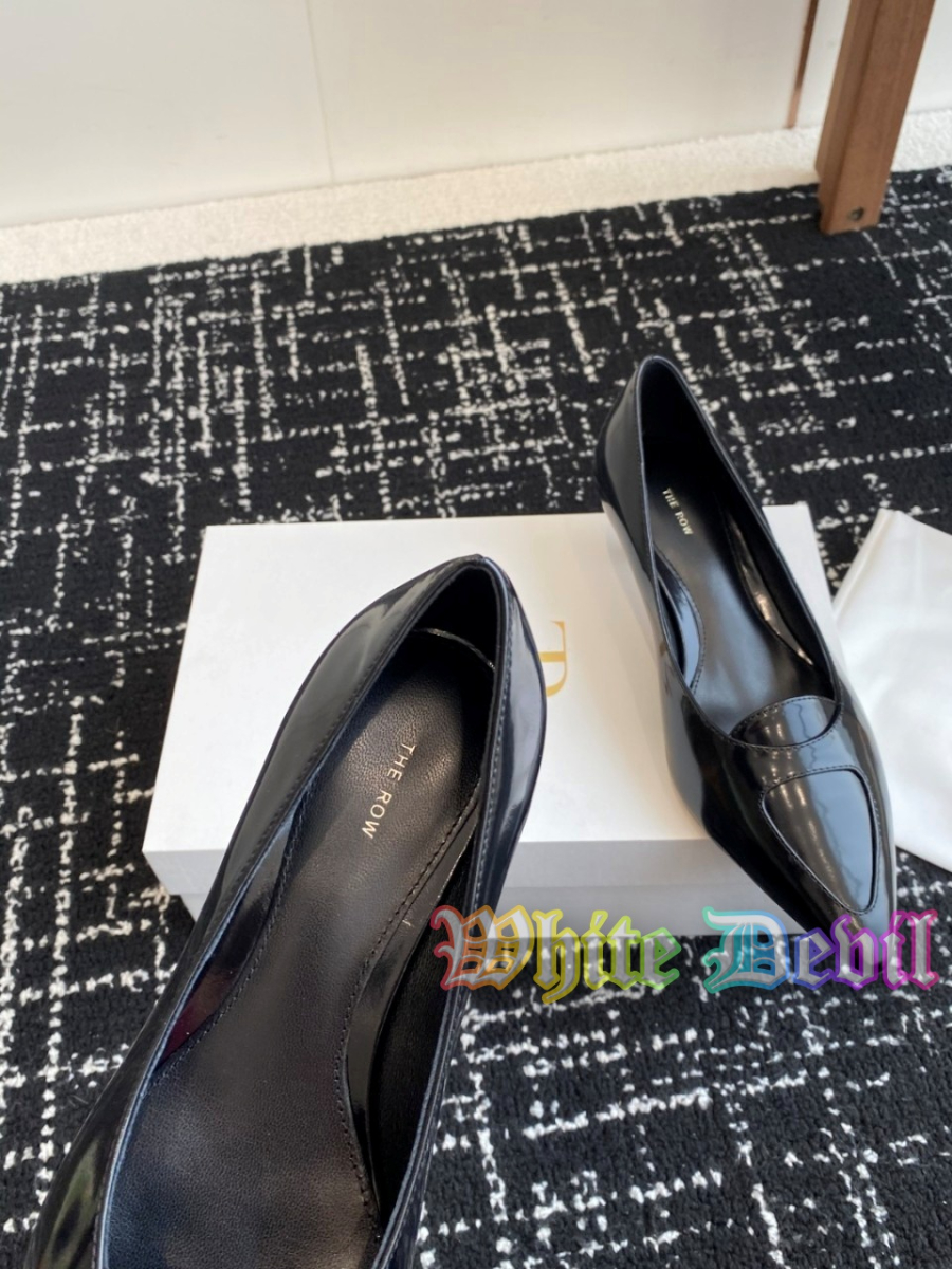 하얀악마 더로우 구두 (11).jpg