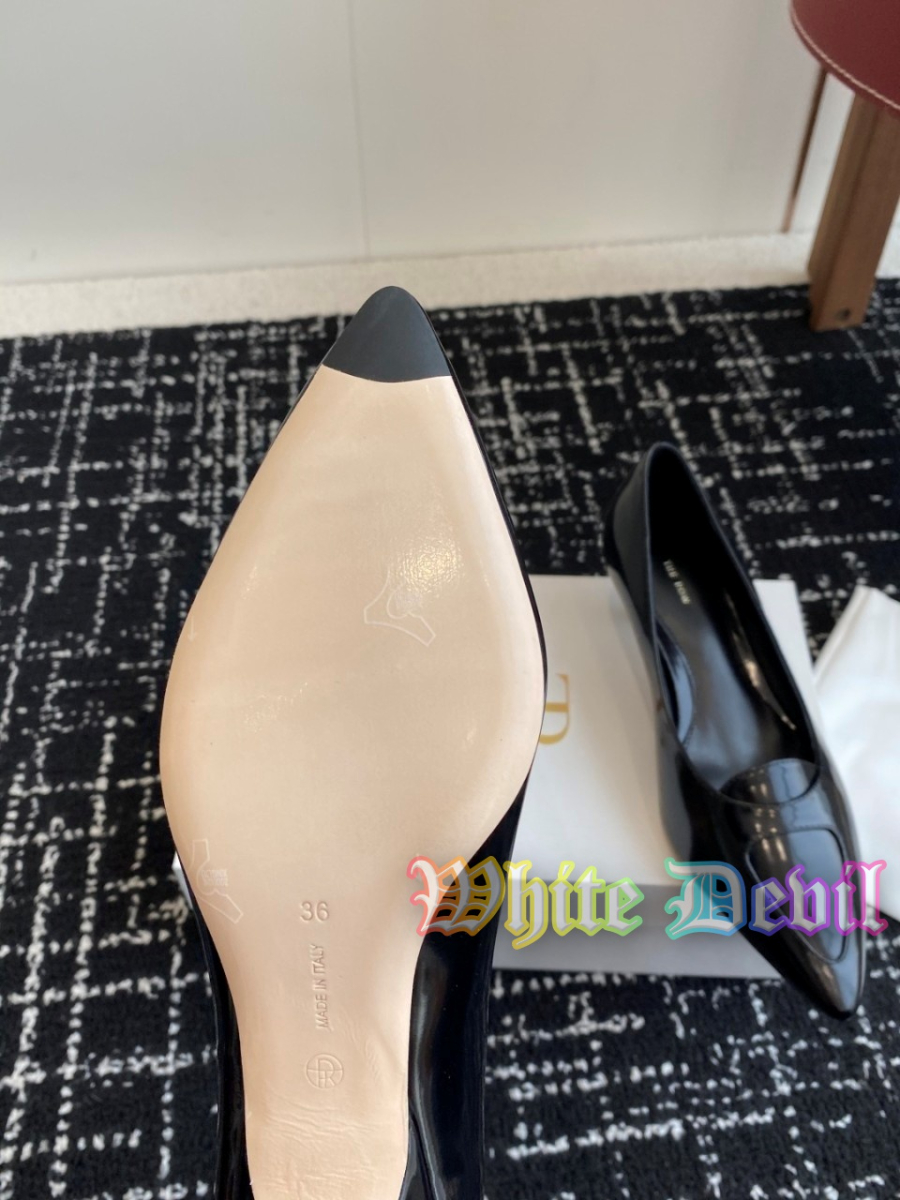 하얀악마 더로우 구두 (12).jpg