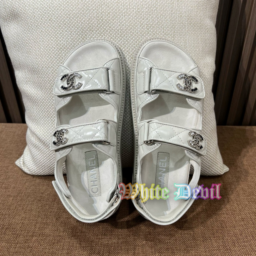 하얀악마 샤넬 샌들 (4).jpg