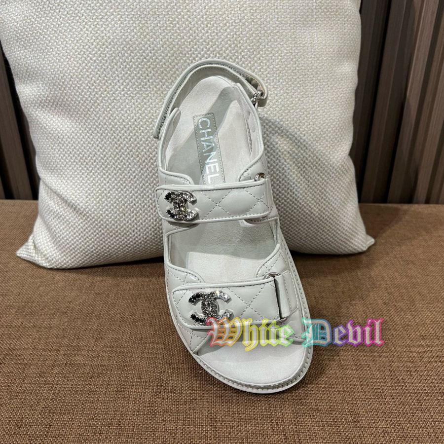 하얀악마 샤넬 샌들 (6).jpg