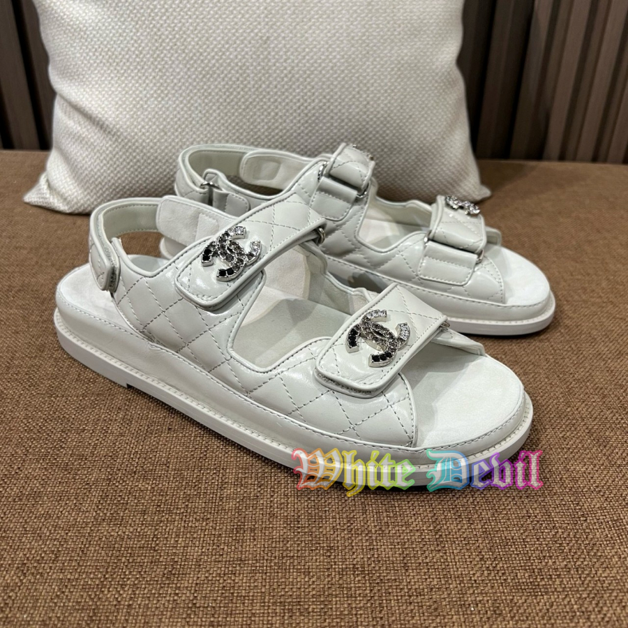 하얀악마 샤넬 샌들 (5).jpg