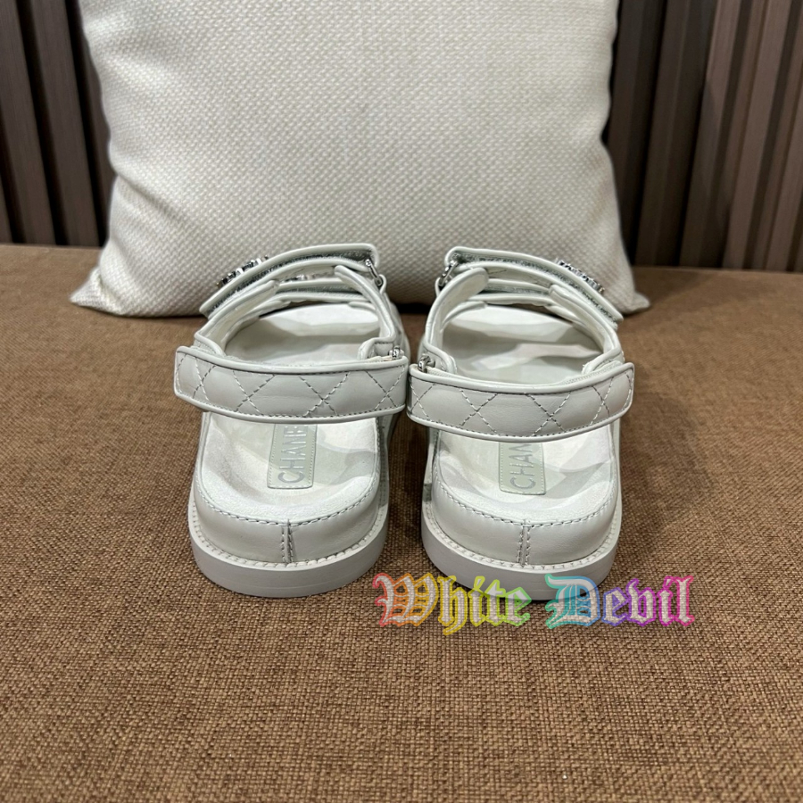 하얀악마 샤넬 샌들 (8).jpg