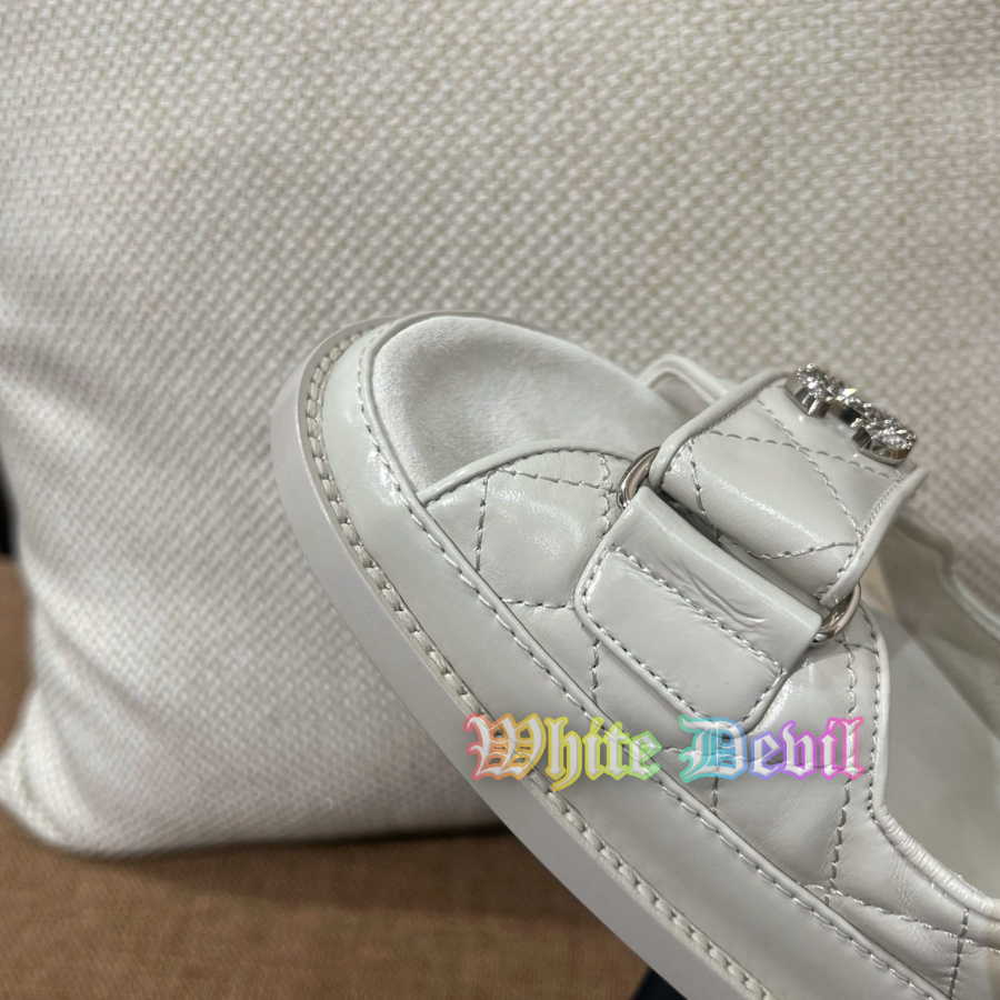 하얀악마 샤넬 샌들 (12).jpg