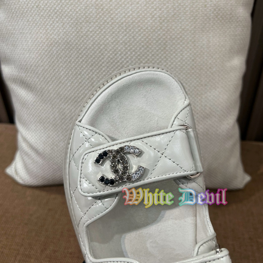 하얀악마 샤넬 샌들 (10).jpg