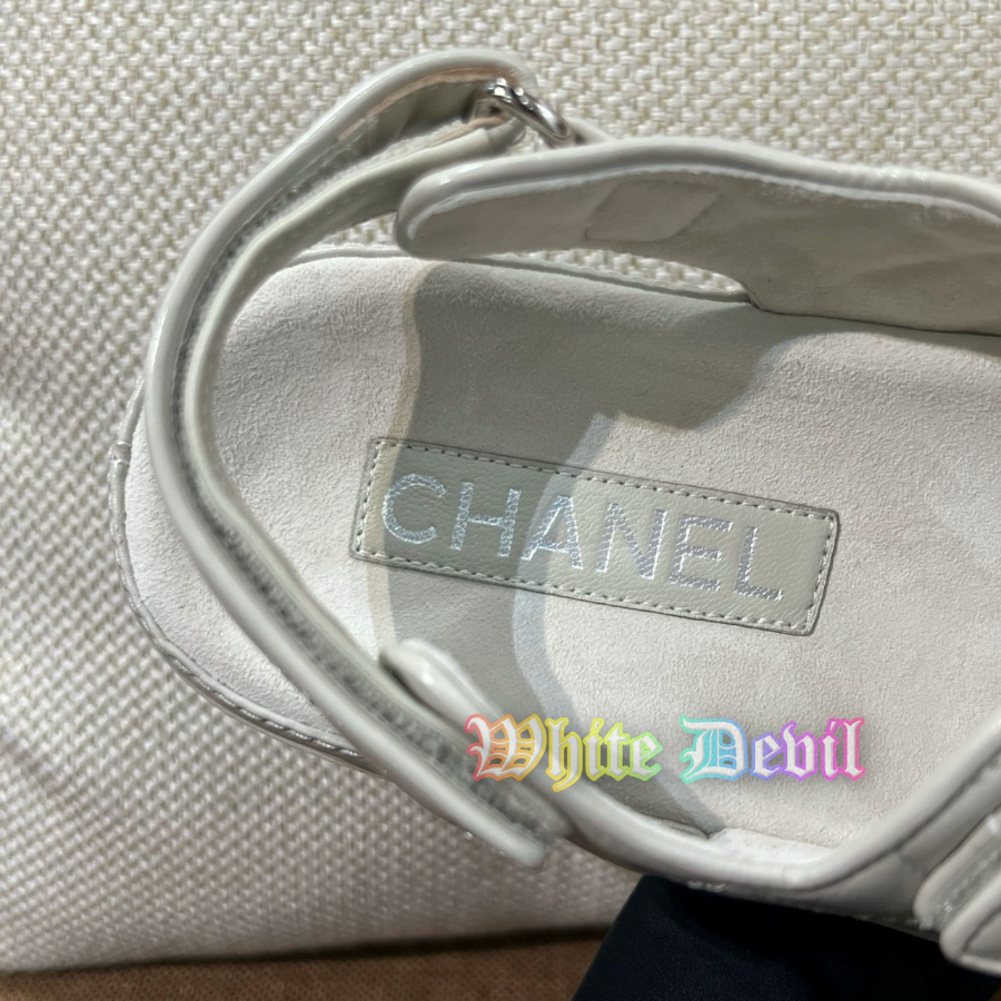 하얀악마 샤넬 샌들 (13).jpg