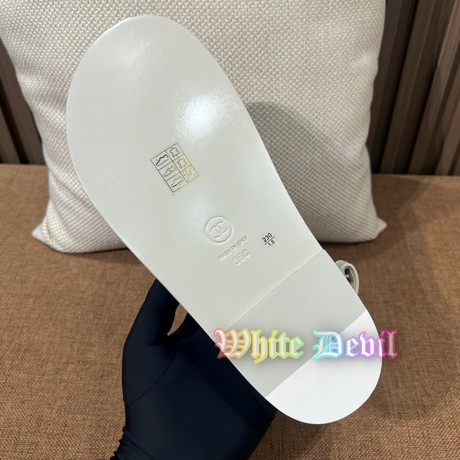 하얀악마 샤넬 샌들 (14).jpg