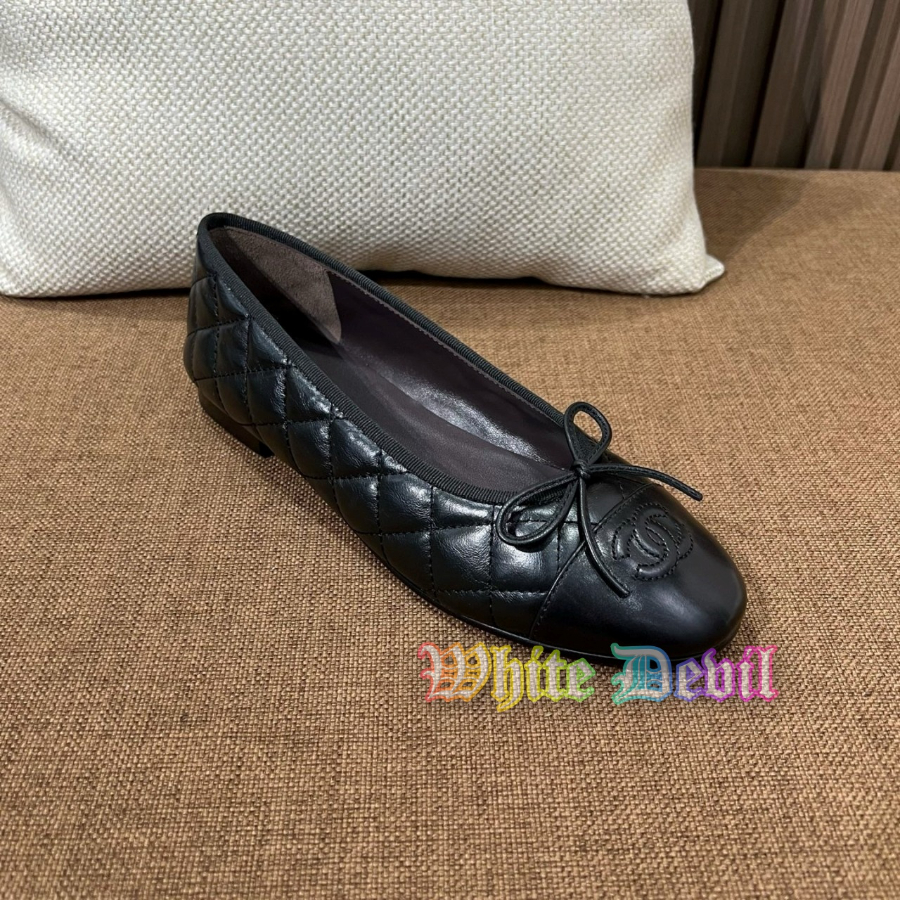 하얀악마 샤넬 플랫 (5).jpg