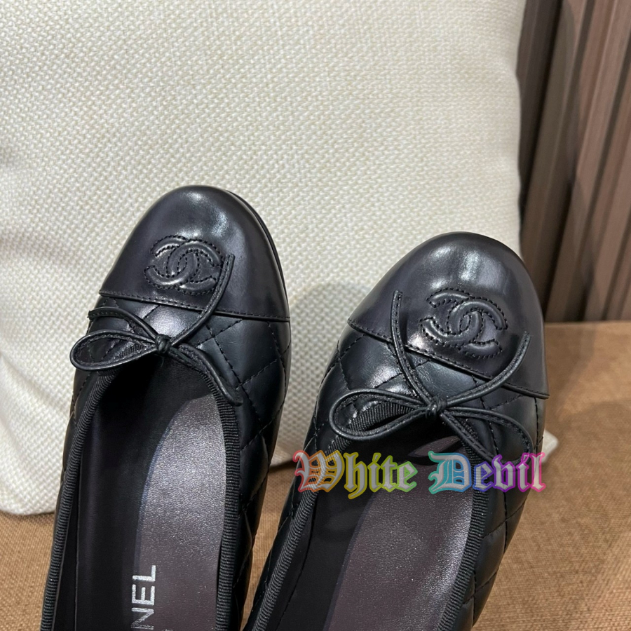 하얀악마 샤넬 플랫 (6).jpg