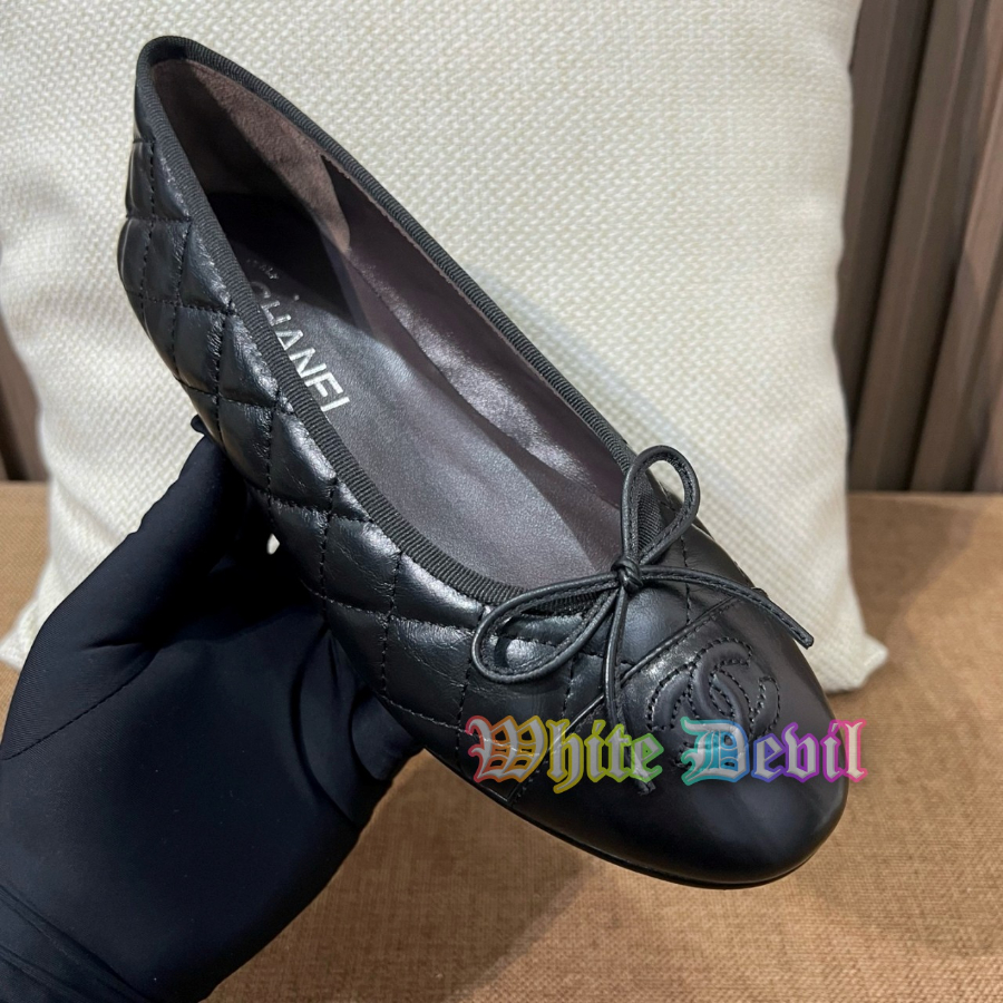 하얀악마 샤넬 플랫 (7).jpg