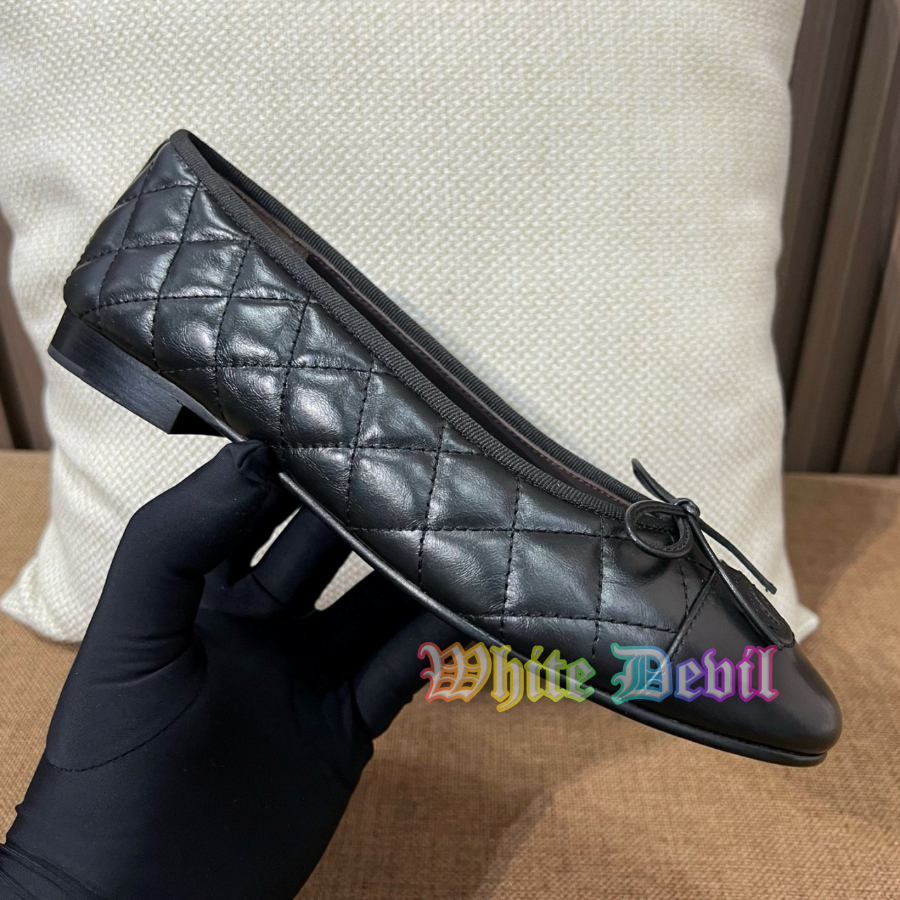 하얀악마 샤넬 플랫 (8).jpg