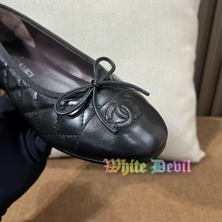 하얀악마 샤넬 플랫 (9).jpg