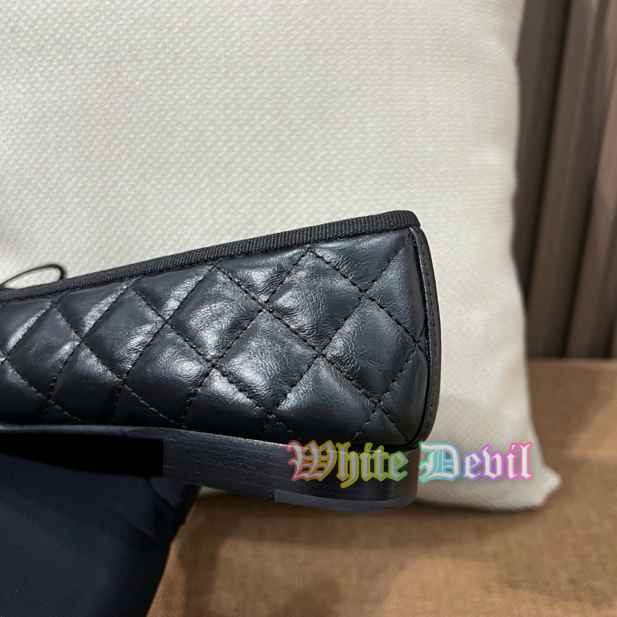 하얀악마 샤넬 플랫 (12).jpg