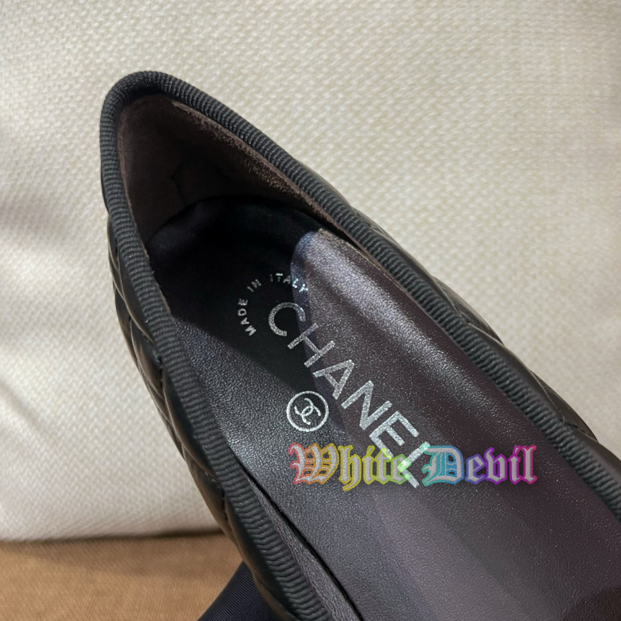 하얀악마 샤넬 플랫 (14).jpg