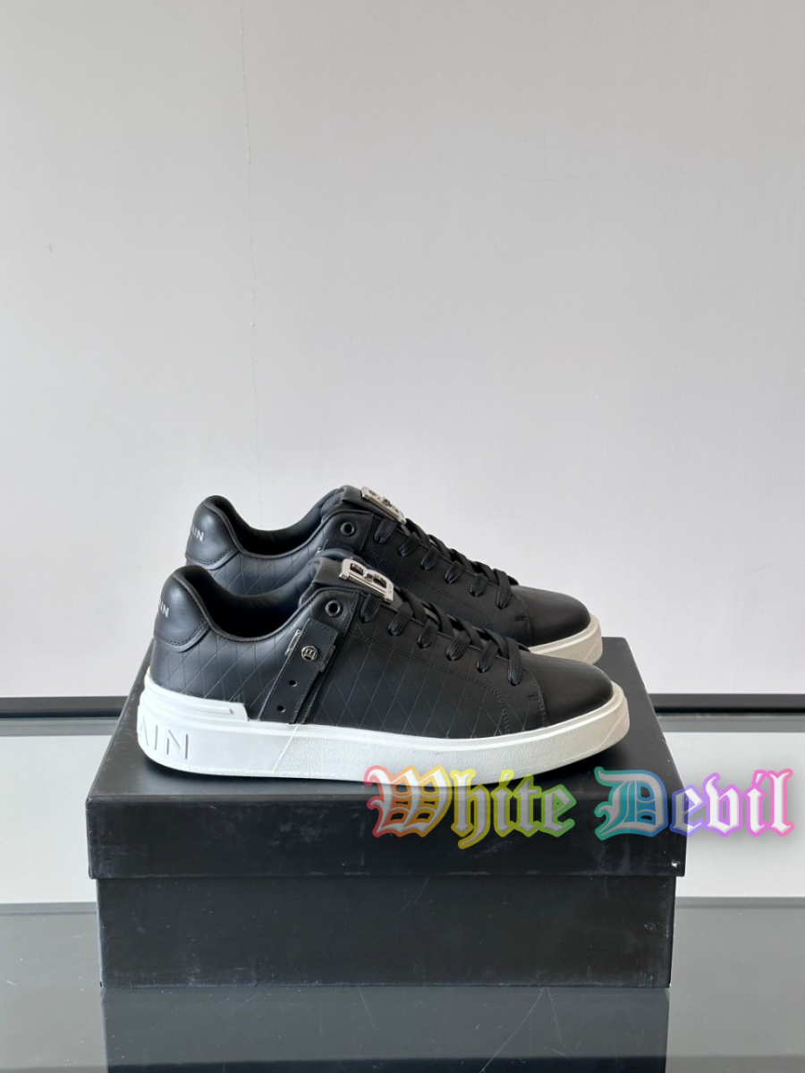 하얀악마 발망 운동화 (2).jpg