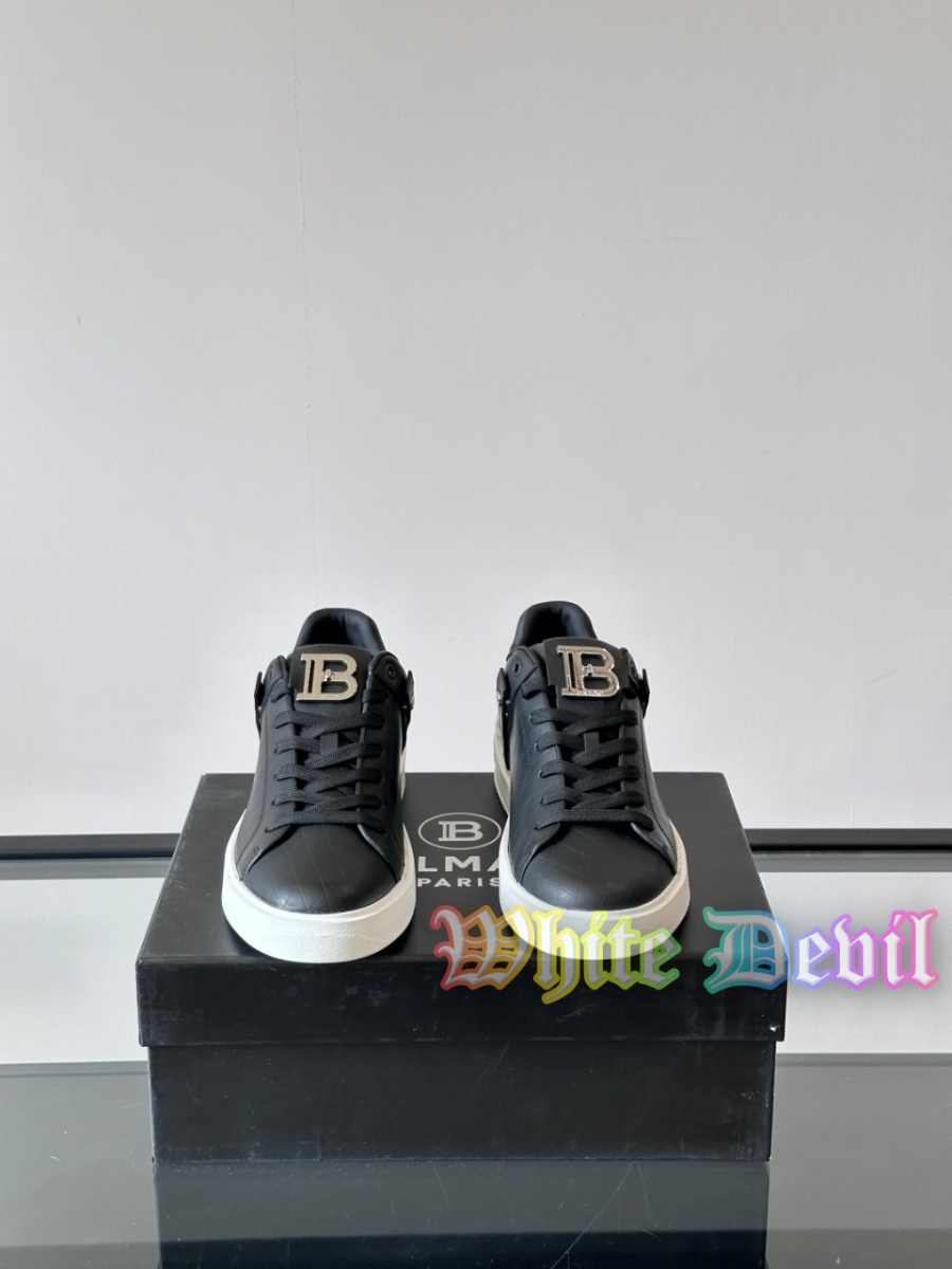 하얀악마 발망 운동화 (3).jpg