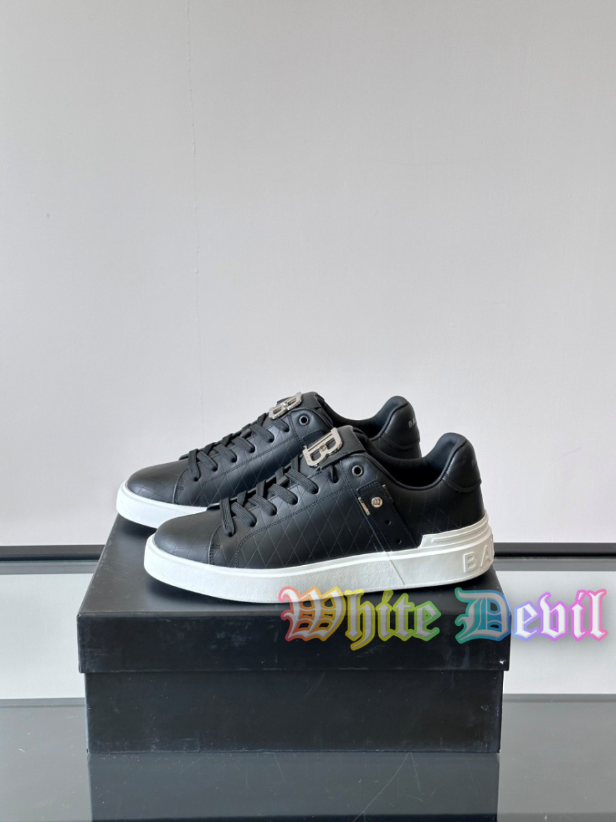 하얀악마 발망 운동화 (4).jpg