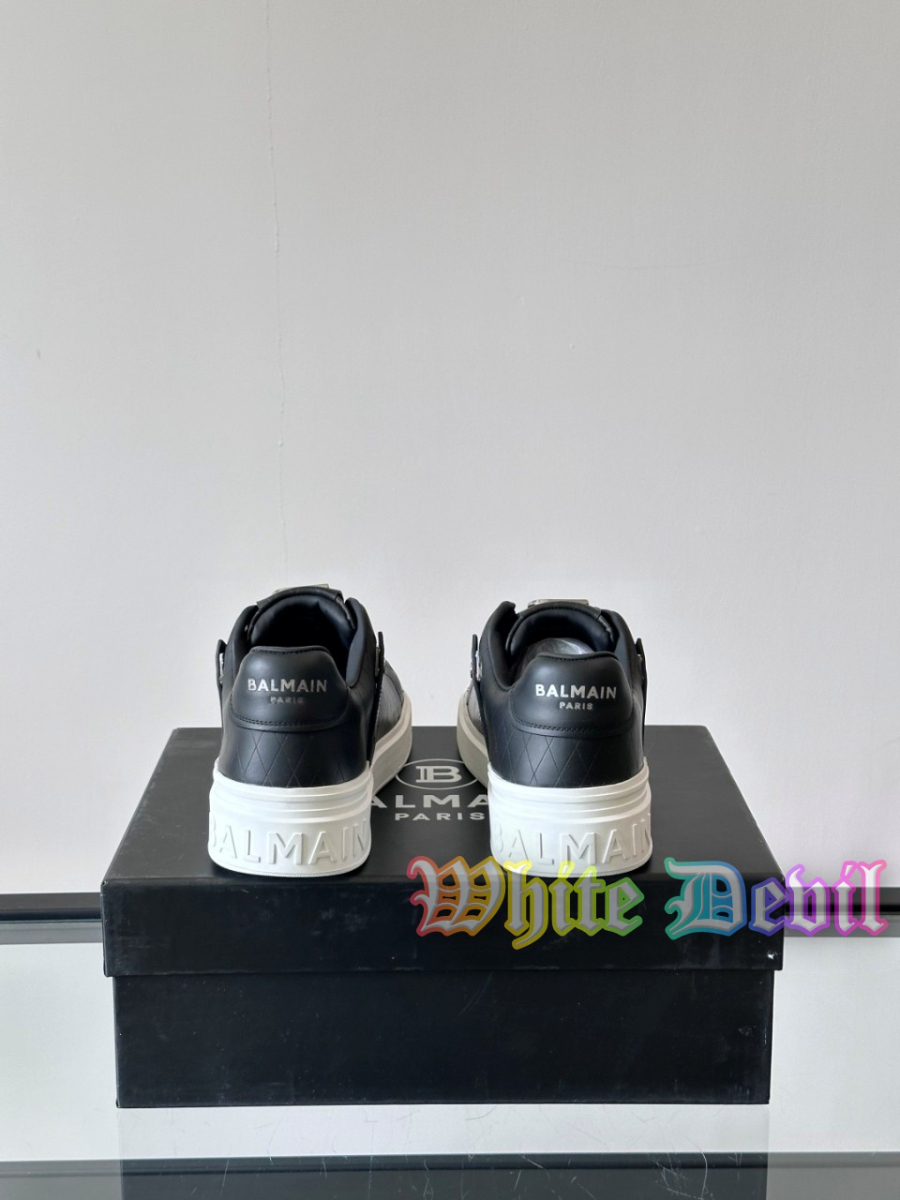 하얀악마 발망 운동화 (7).jpg