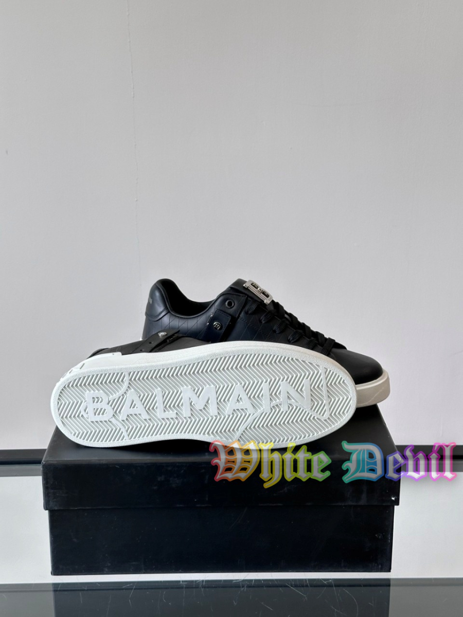 하얀악마 발망 운동화 (9).jpg