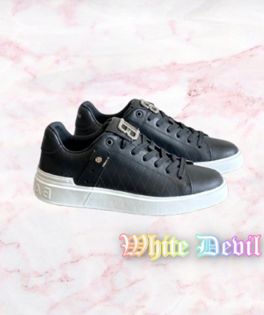 하얀악마 발망 운동화 (10).JPG