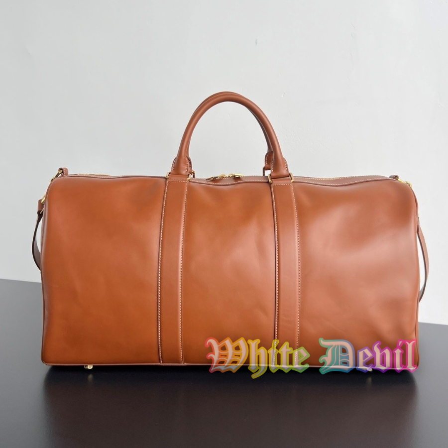 하얀악마 보테가 여행가방 (2).jpg