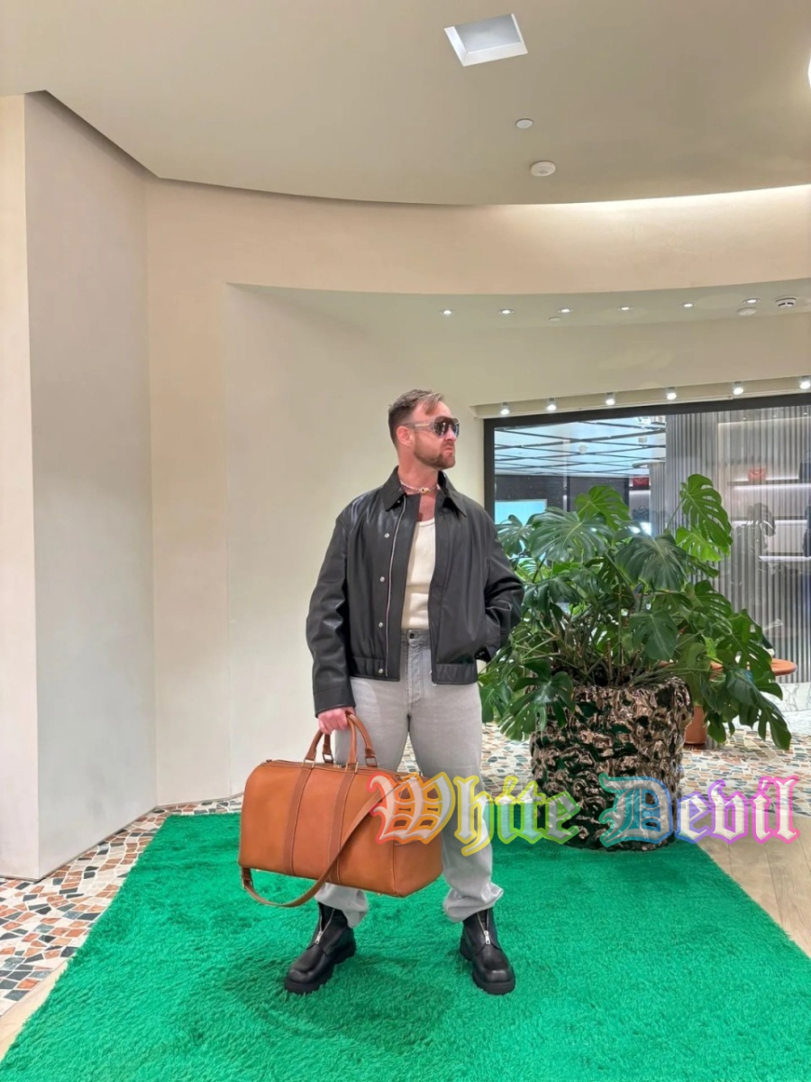 하얀악마 보테가 여행가방 (1).jpg