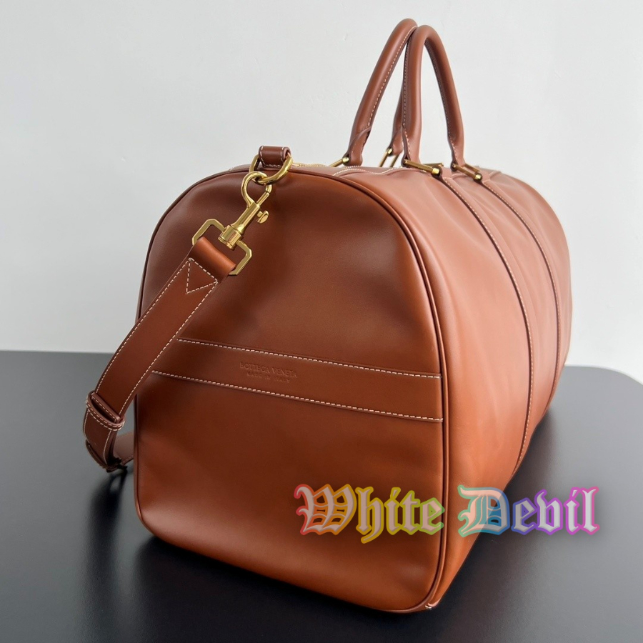 하얀악마 보테가 여행가방 (3).jpg