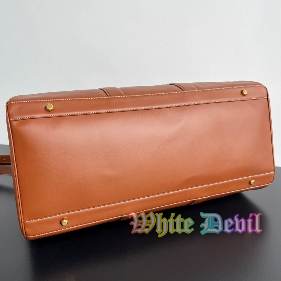 하얀악마 보테가 여행가방 (4).jpg