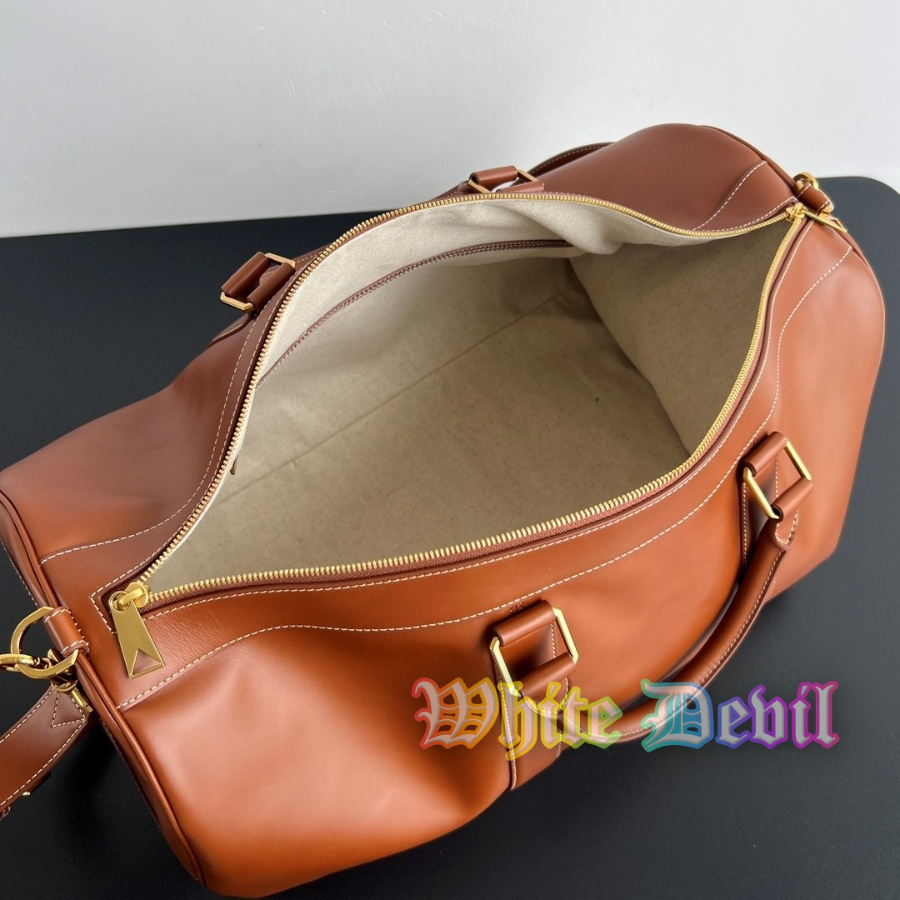 하얀악마 보테가 여행가방 (5).jpg