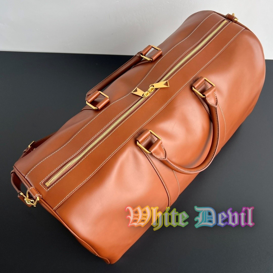 하얀악마 보테가 여행가방 (6).jpg