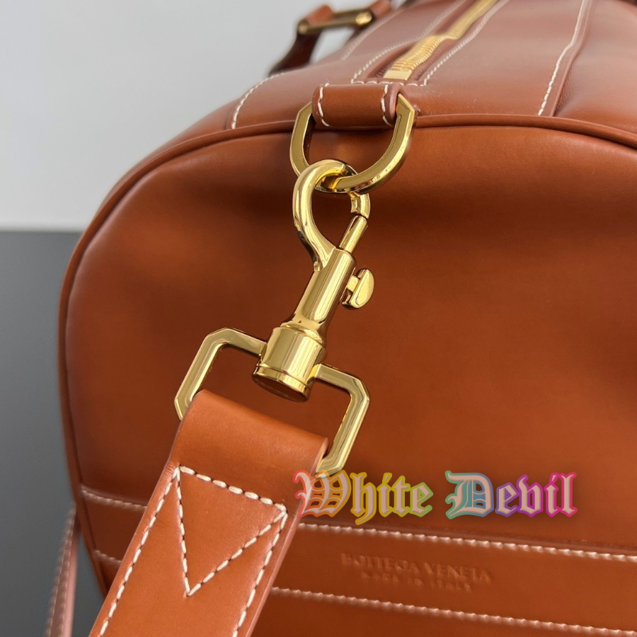 하얀악마 보테가 여행가방 (8).jpg