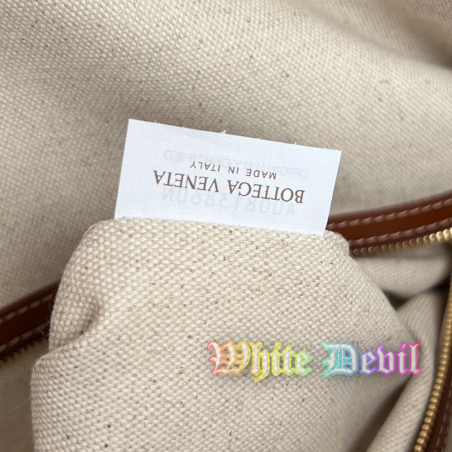 하얀악마 보테가 여행가방 (10).jpg