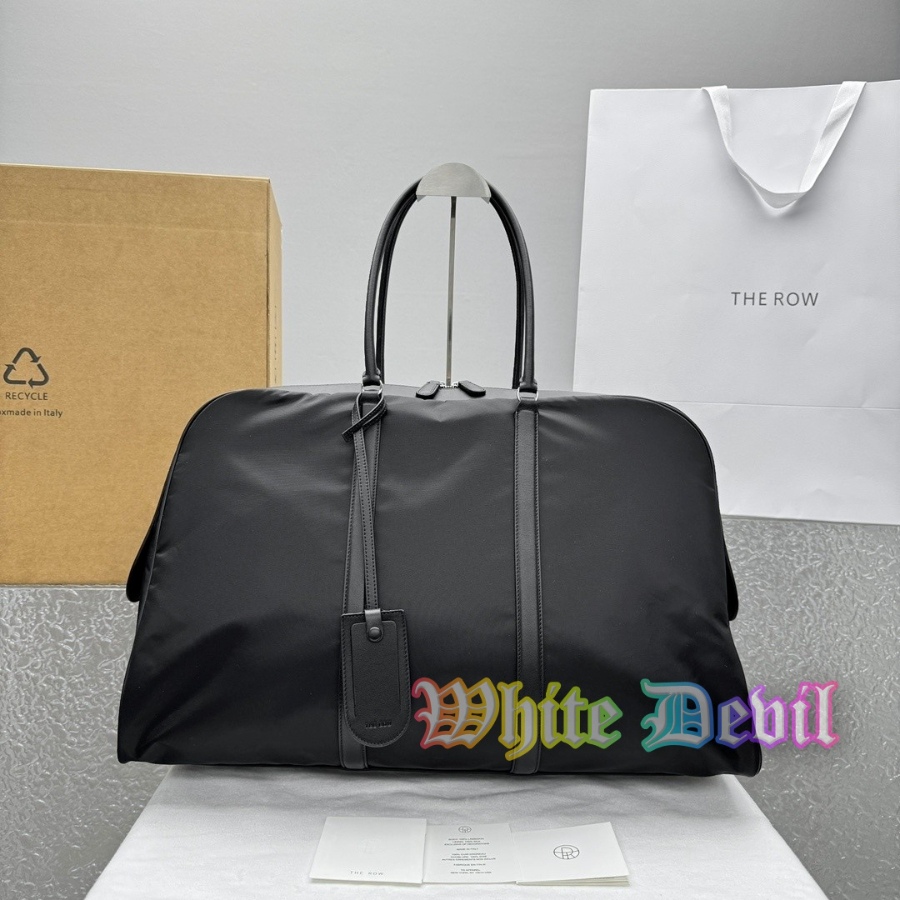 하얀악마 더로우 더플백 (1).jpg