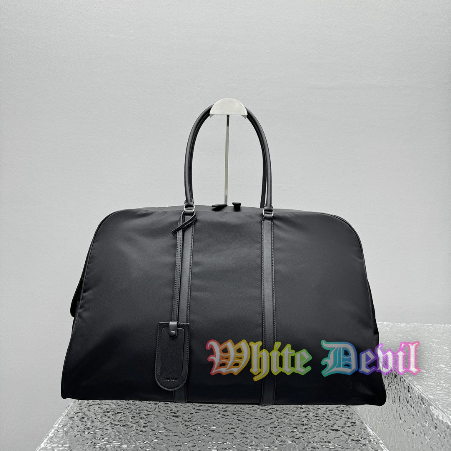 하얀악마 더로우 더플백 (2).jpg