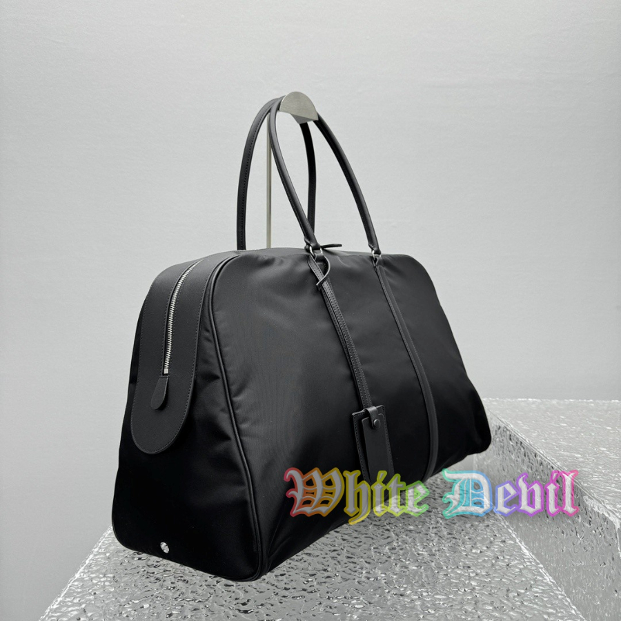 하얀악마 더로우 더플백 (3).jpg