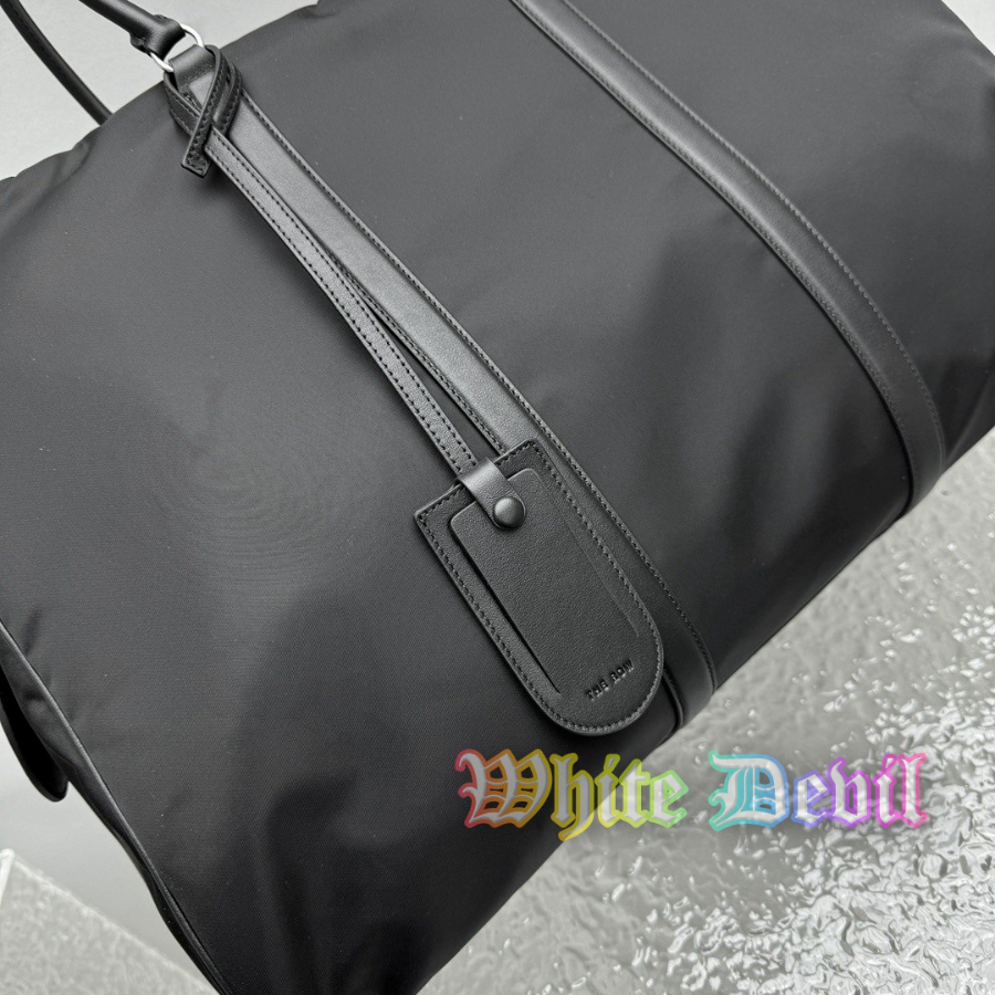 하얀악마 더로우 더플백 (5).jpg