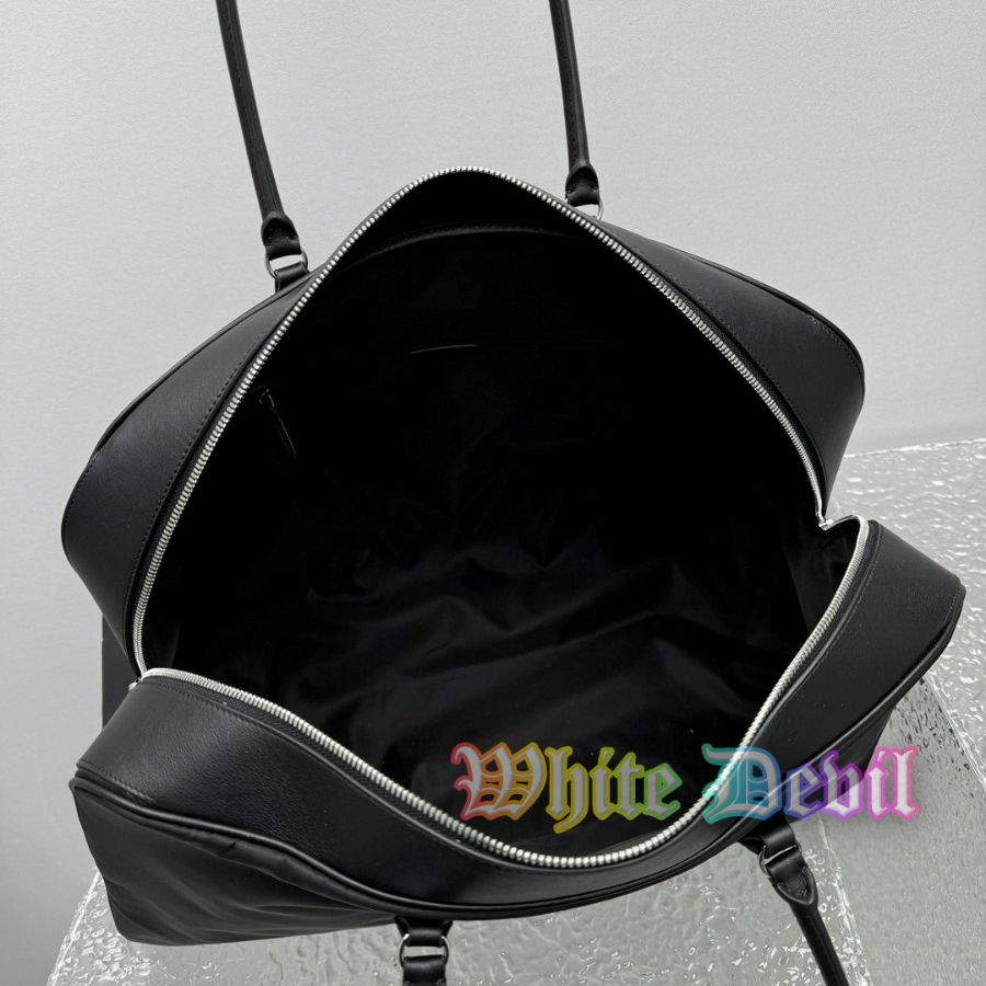 하얀악마 더로우 더플백 (8).jpg