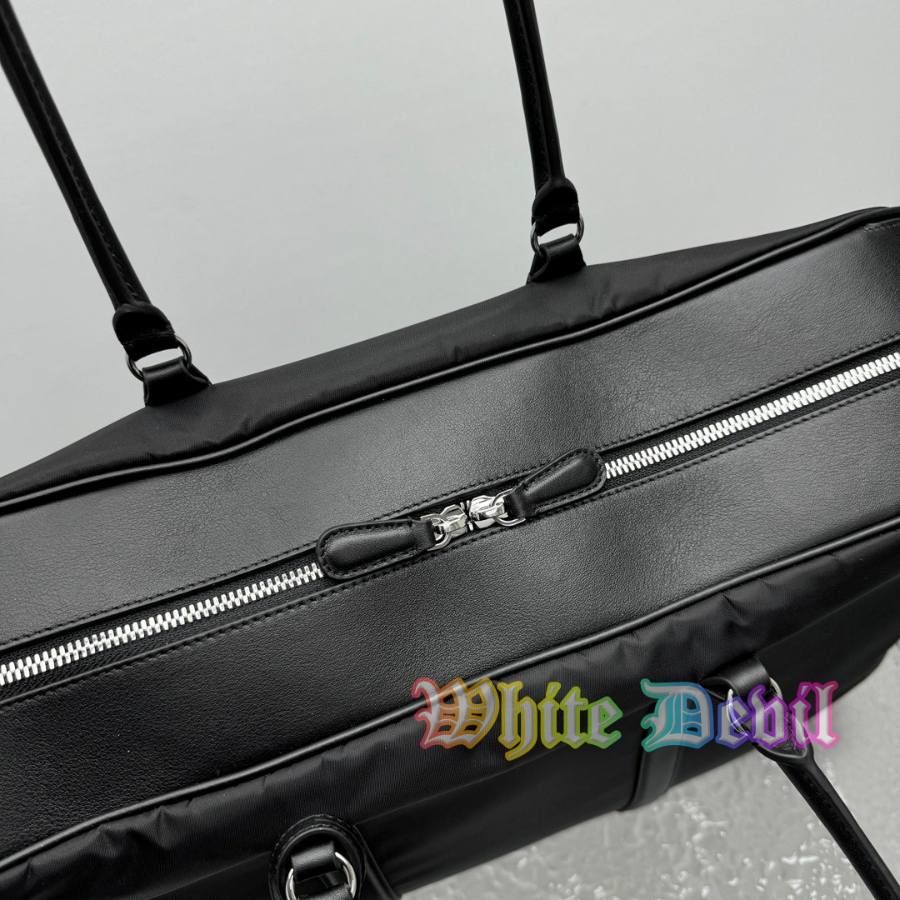 하얀악마 더로우 더플백 (7).jpg