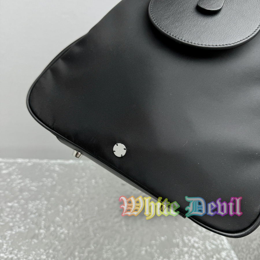 하얀악마 더로우 더플백 (6).jpg