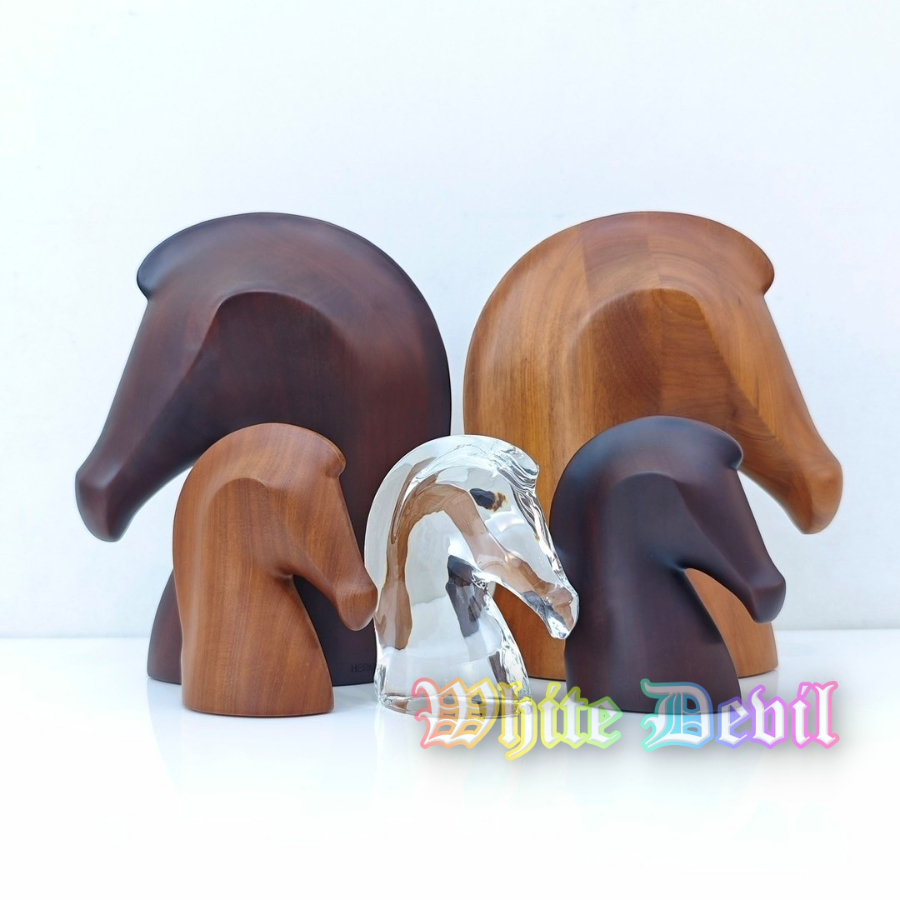 하얀악마 에르 사마르칸트 (3).jpg